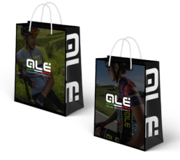 Grafica ciclismo