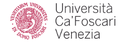 Università-Ca-Foscari-Venezia
